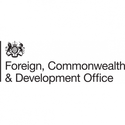 GSMA Mobile for Humanitarian I