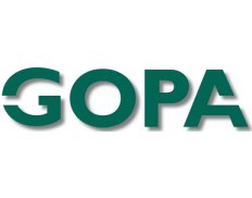 GOPA Worldwide Consultants - Germany HQ