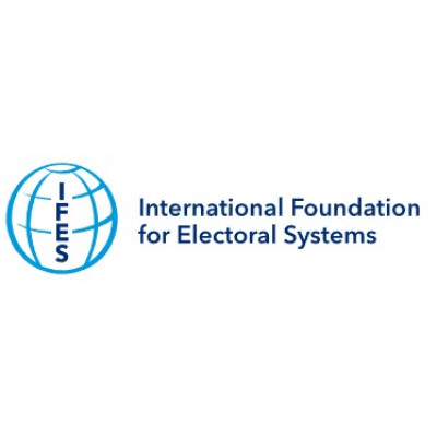 Mapping and Countering Elector