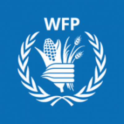 WFP Tanzania Roster creation o
