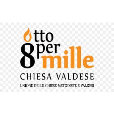 2025 Call for Proposals for th