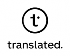 Apply for Imminent Language Te