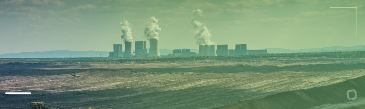 U.S. exit disrupts $45-billion clean energy deal for South Africa, Indonesia and Vietnam U.S. exit disrupts $45-billion clean energy deal for South Africa, Indonesia and Vietnam