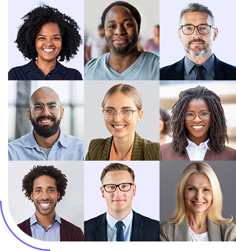 DevPeople