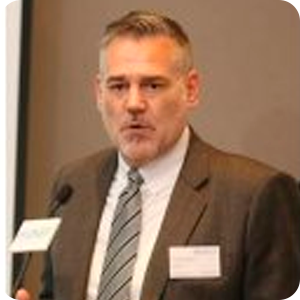 David Galipeau, Adjunct Faculty, Director, Founding Partner, Program Designer, Faculty Member/Lecturer