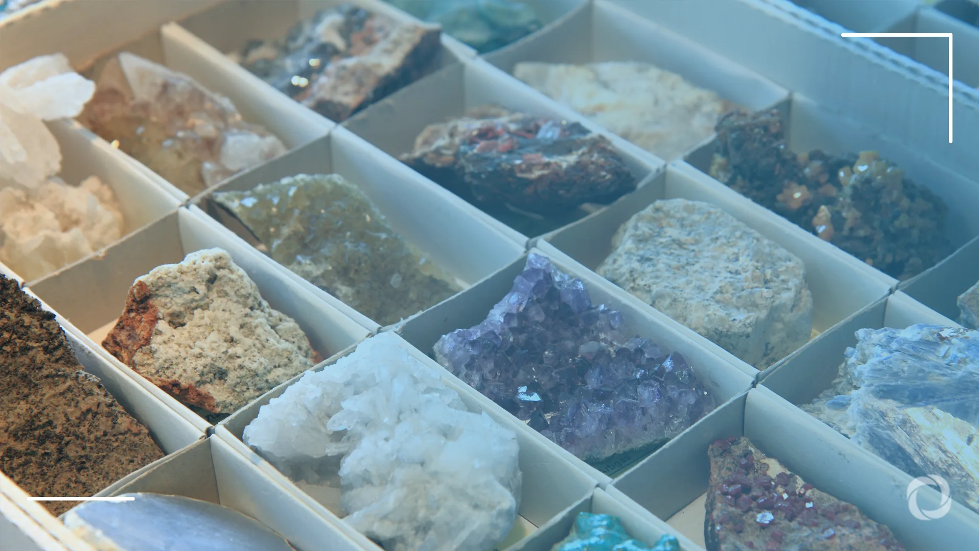 Brazil’s rare earths put the country at the center of a new global power struggle Brazil’s rare earths put the country at the center of a new global power struggle